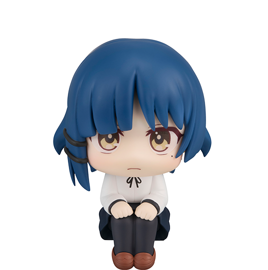 るかっぷ ぼっち・ざ・ろっく！ 山田リョウ