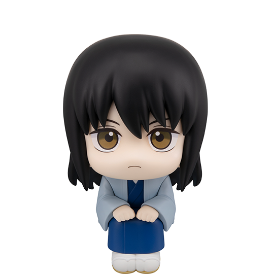 るかっぷ 銀魂 桂小太郎