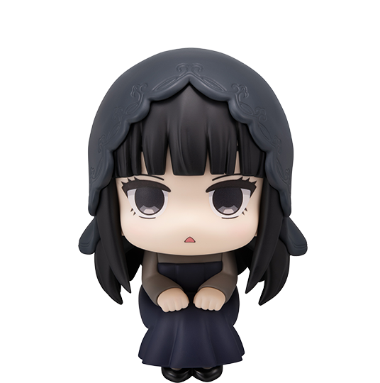 るかっぷ SAKAMOTO DAYS 大佛