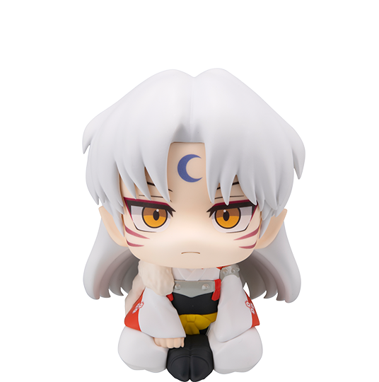 るかっぷ 犬夜叉 殺生丸