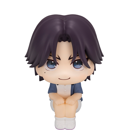 るかっぷ 新テニスの王子様 跡部景吾