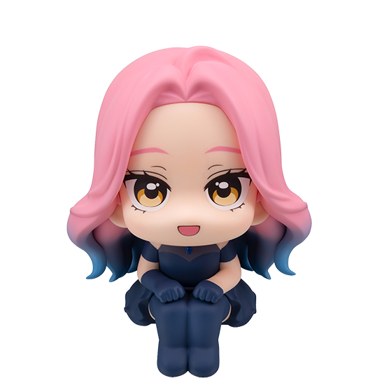 るかっぷ ALIEN STAGE ミジ