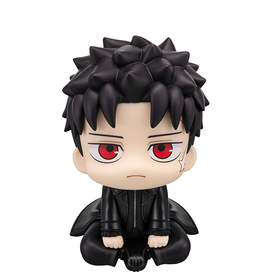 るかっぷ カグラバチ 六平千鉱