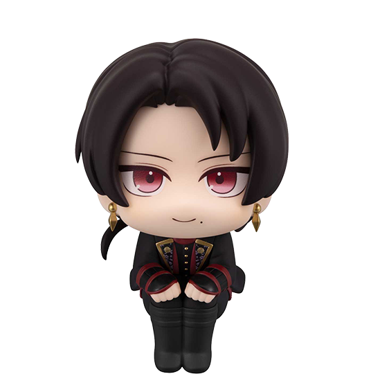 Lookup Touken Ranbu ONLINE Kiyomitsu Kashu