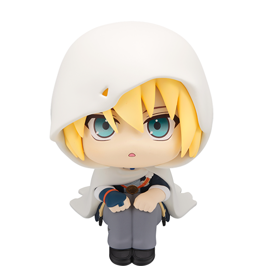 Lookup Kunihiro Yamanbagiri Touken Ranbu ONLINE