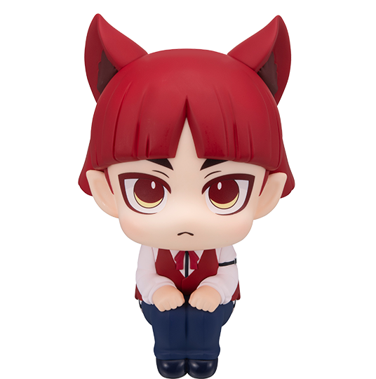 Lookup Welcome to Demon School! Iruma-kun 오페라