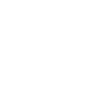 9/Mid　THAILAND：Popup store