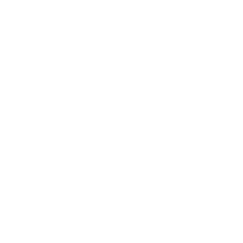 10/21-11/3　CHINA/SHANGHAI：CHINA TOY EXPO