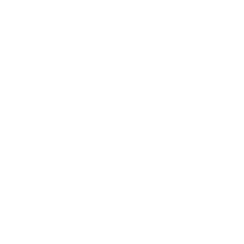 10/23-25　LONDON：MCM Comic con London