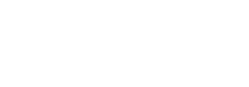NARUTO Nyaruto HappyCAT2026 2,200엔(부가세 포함)