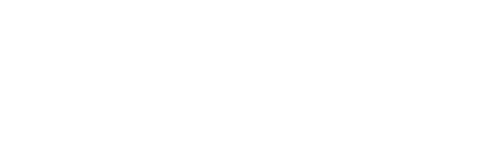 ONE PIECE NyanPieceNyan！HappyCAT2026 2,200엔(부가세 포함)