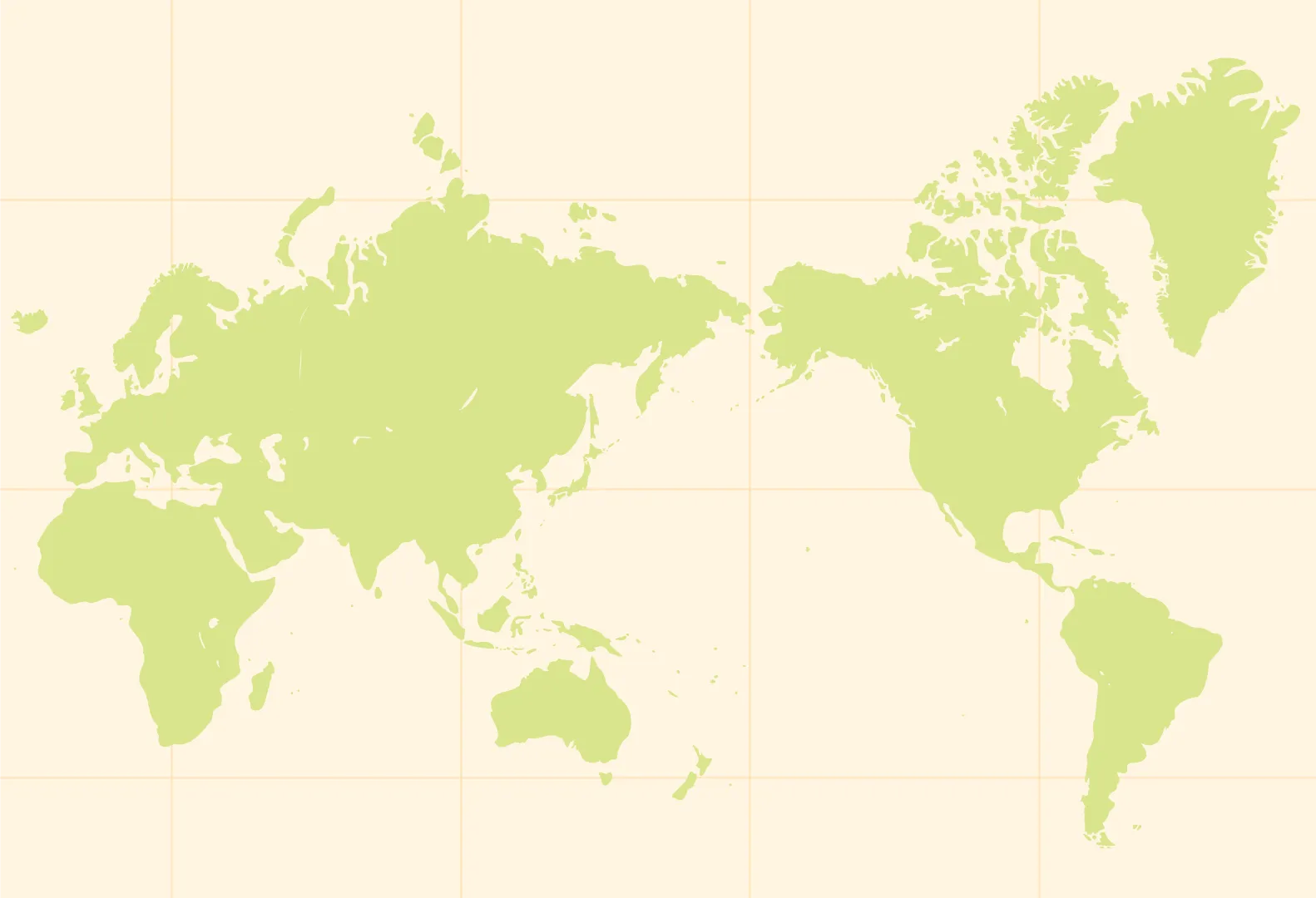 NYARUTO WORLD TOUR 인법! 슈퍼 엄청난 냐 Nyaruto MAP