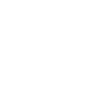 5/15～7/5 시카고：Mitsuwa Mega Kawaii Pop Up