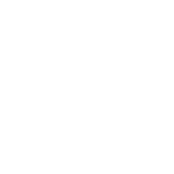 Sep. 중순~ 태국: Popup store