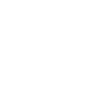 10/21-11/3 Island China /상해: CHINA TOY EXPO