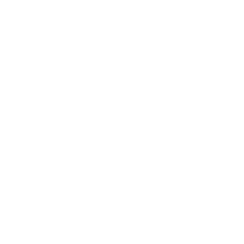 10/23-25 런던: MCM Comic con London