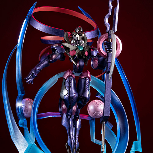MONSTERS CHRONICLE 遊☆戯☆王VRAINS ジ・アライバル・サイバース@イグニスター