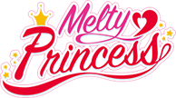 Melty Princess