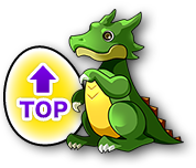 TOP으로 돌아가기