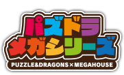 퍼즈 드라메가 series
