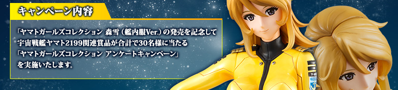 キャンペーン내용