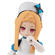 デスクトップアーミー K-303s アリッサ デュオ(メディック)